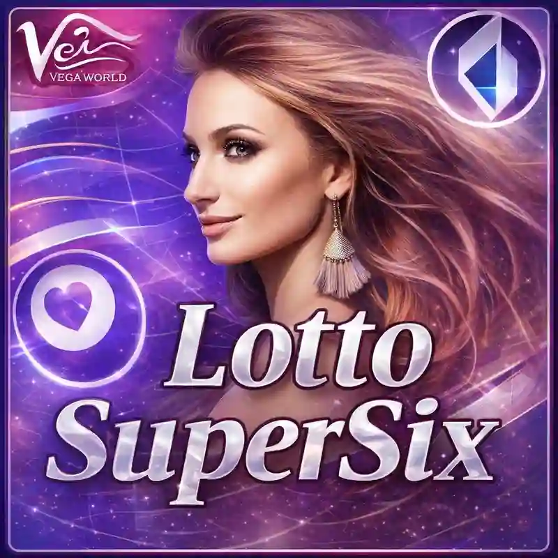 Riri game login filbet