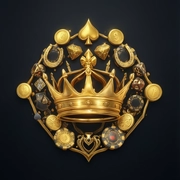 filbet logo